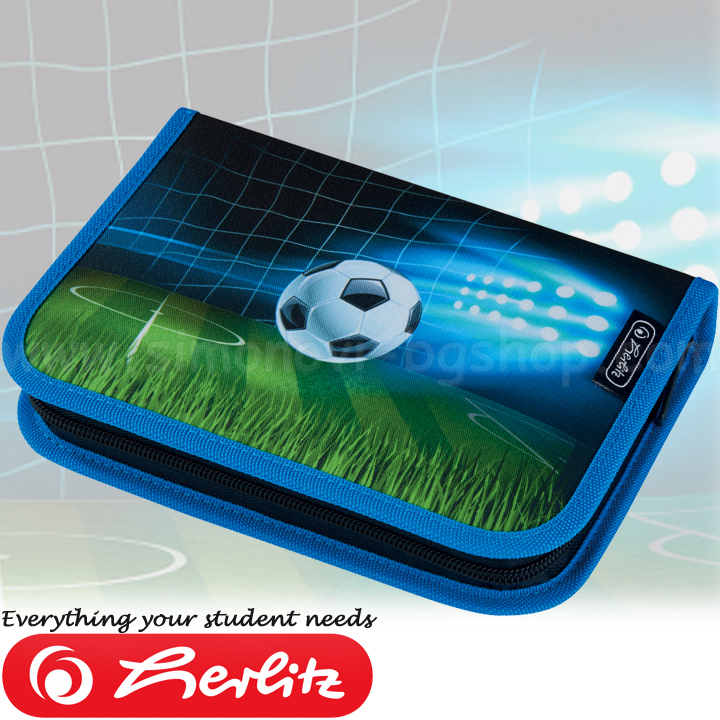 *2020 Herlitz Loop Boys  -  Soccer50025992