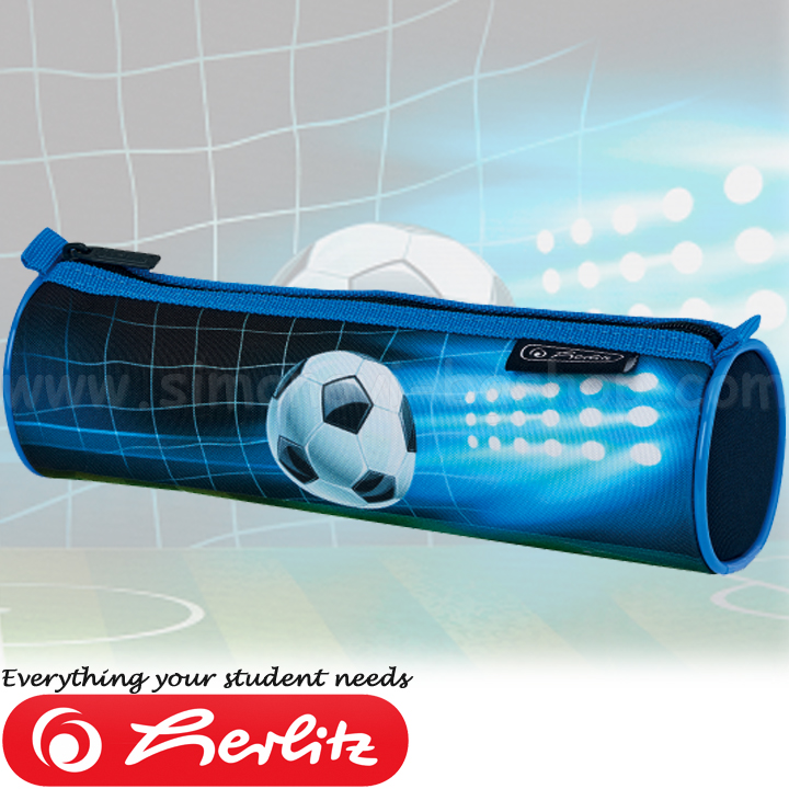 2020 Herlitz Loop   Soccer50026371