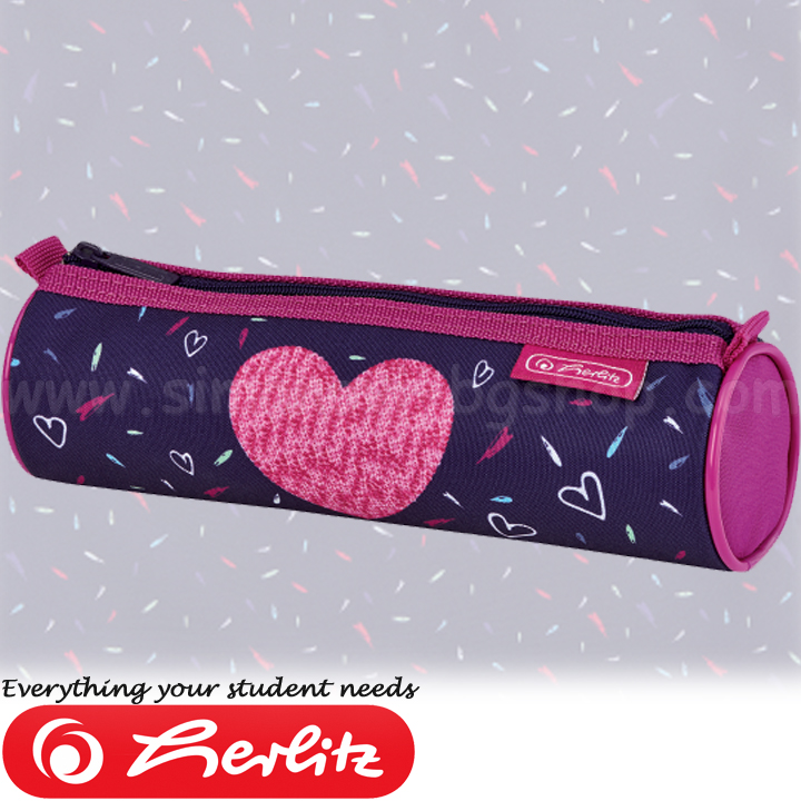 2020 Herlitz Loop   TropicalHeart 50026364