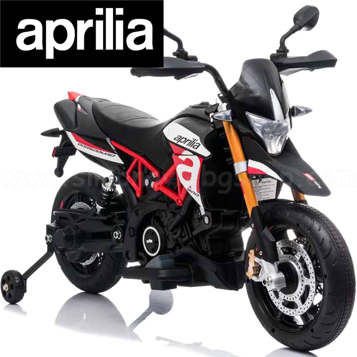 Aprilia   Dorsoduro 900
