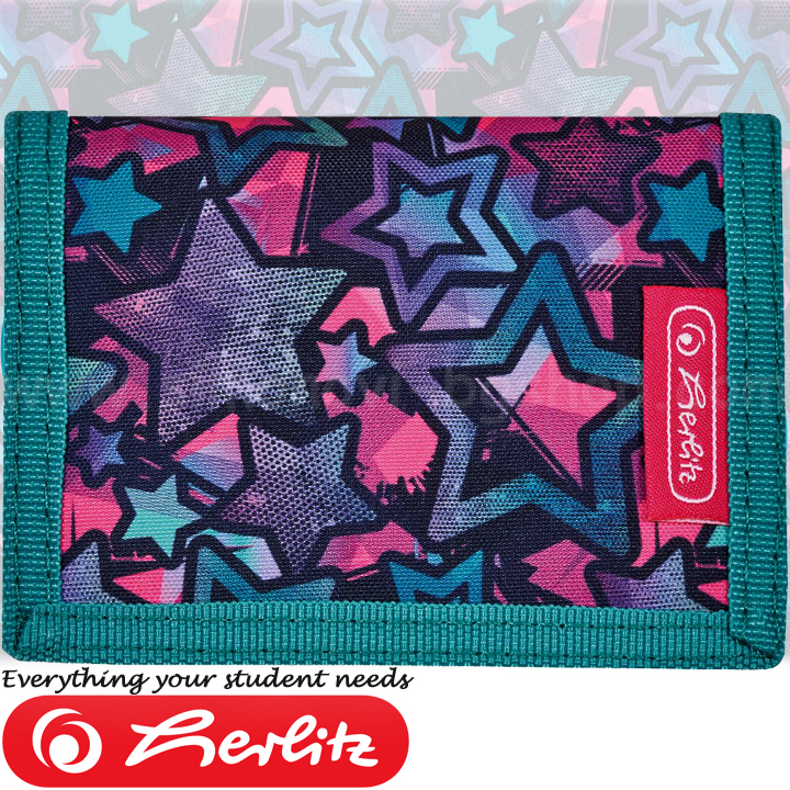 * 2023 Herlitz Girls   Stars 50033171