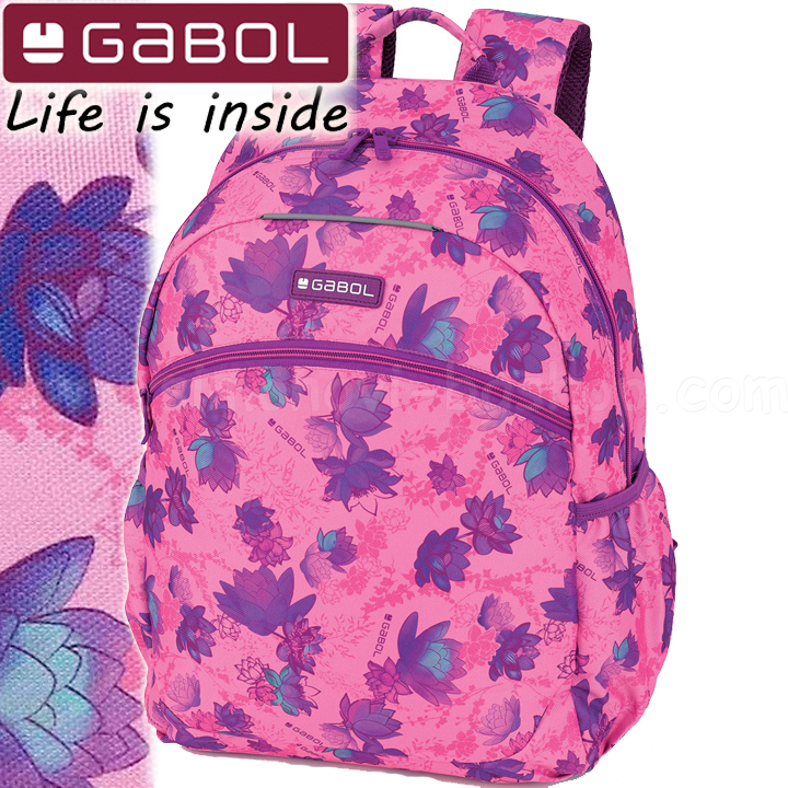 2021 Gabol Izumi     22900699