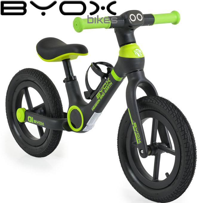 *BYOX     ORB  110852