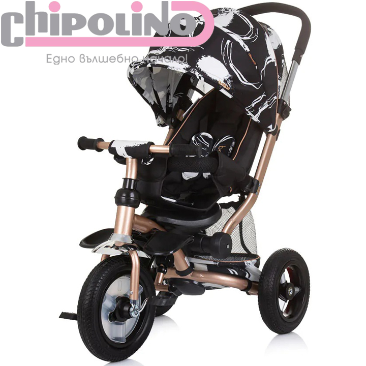* Chipolino       TRKBLD02401IA