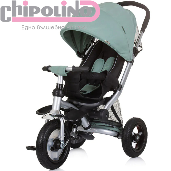* Chipolino       TRKBLD2404PG