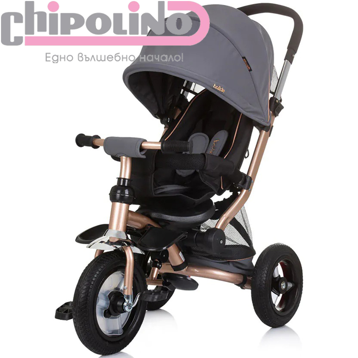 * Chipolino      TRKBLD02402GN