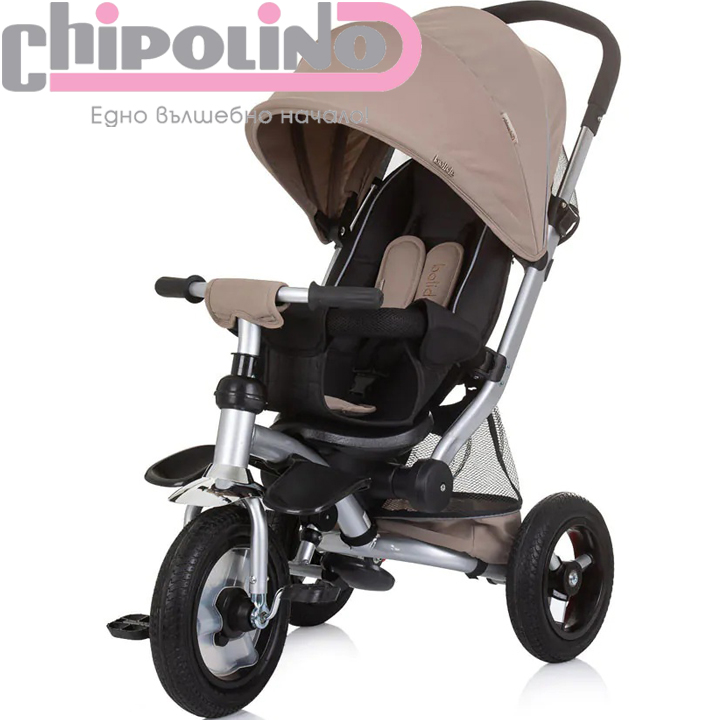 * Chipolino      TRKBLD02403MA