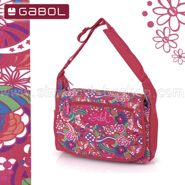 *Gabol - Fantasy     213889