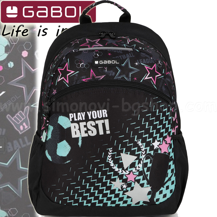 2023 Gabol Stellar     23290601