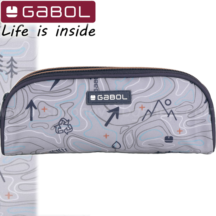 2023 Gabol Earth     23353116