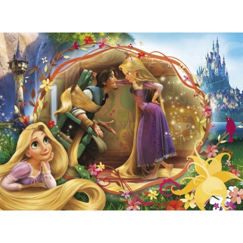 Clementoni - ����� ��xi �������� � ������ 104�. 23638