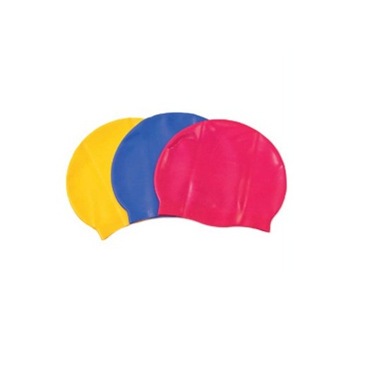 Bestway -    