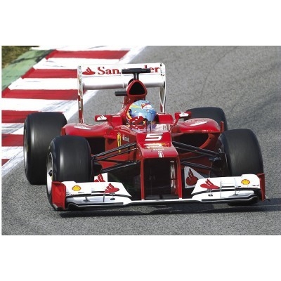 Clementoni - ����� ������� 350�. 30089