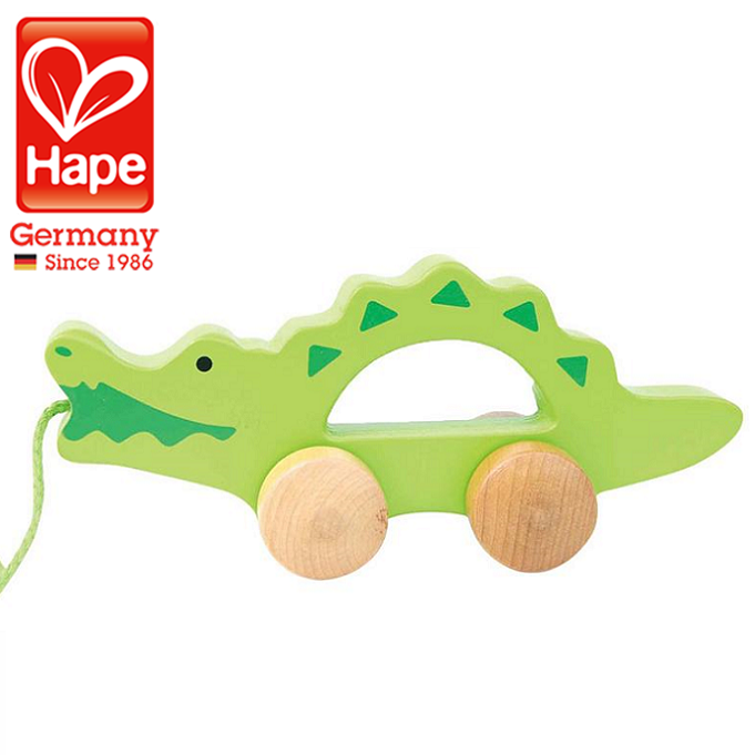 Hape - ������� ������� �� ������� �������� E0907