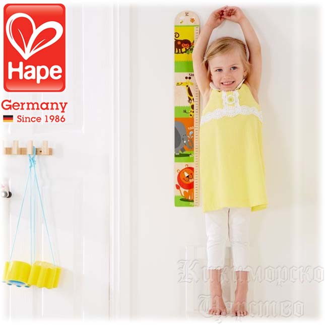 Hape -   3102026