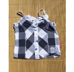 DIRKJE -     ANGEL 62/86