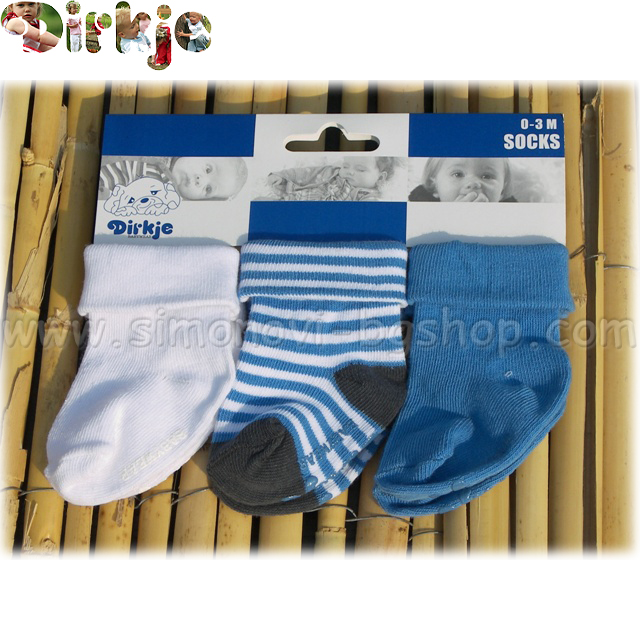 Dirkje - . "//" 32BC-10547 (0-18)