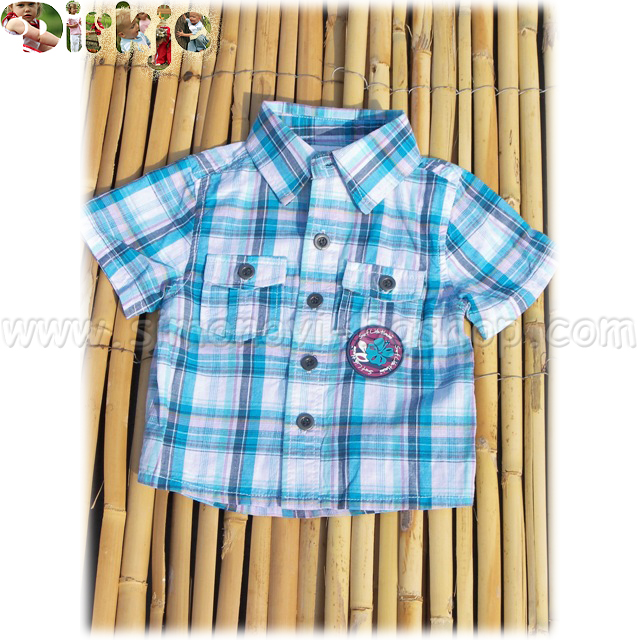 DIRKJE - ea  Surf Life 32BP-10540 56/68
