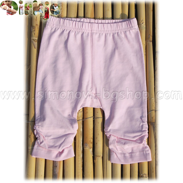 DIRKJE - e    Little Hearts 32BZ-10430B 74/86
