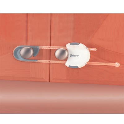 Safety 1st -     39057