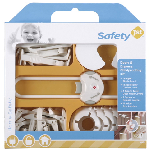 Safety 1st -    24 . 39098