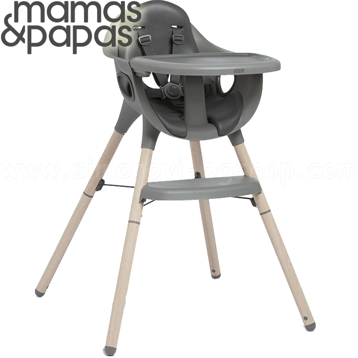 2022 Mamas & Papas    Juice Eucalyptus4007L7600