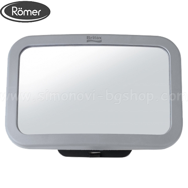 Britax Romer -     4142245