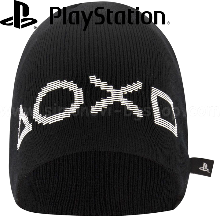 PS   PSP Black symbols 43549