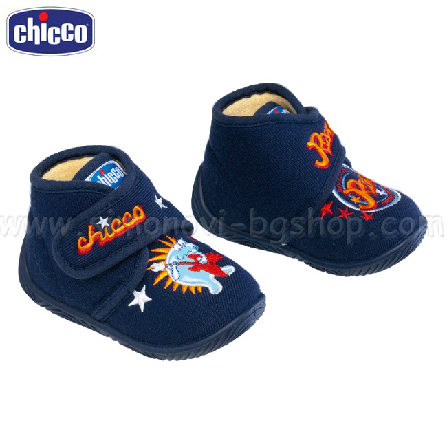 ** Chicco -  Teodoro 48628.800 (20-26)
