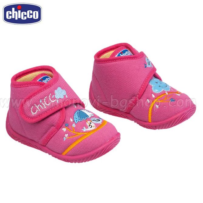 ** Chicco -  Taffy 48633.150 (20-27)