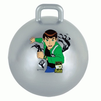 Ben 10 -     10