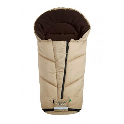 Odenwälder -    Teddy Vario Sand