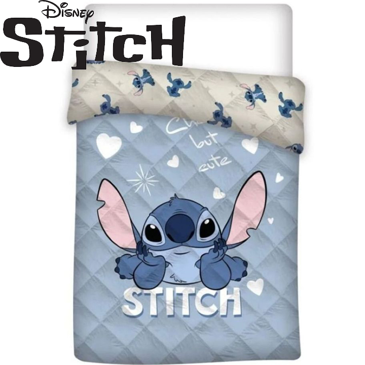 *Disney Stitch  ,   5407010078374