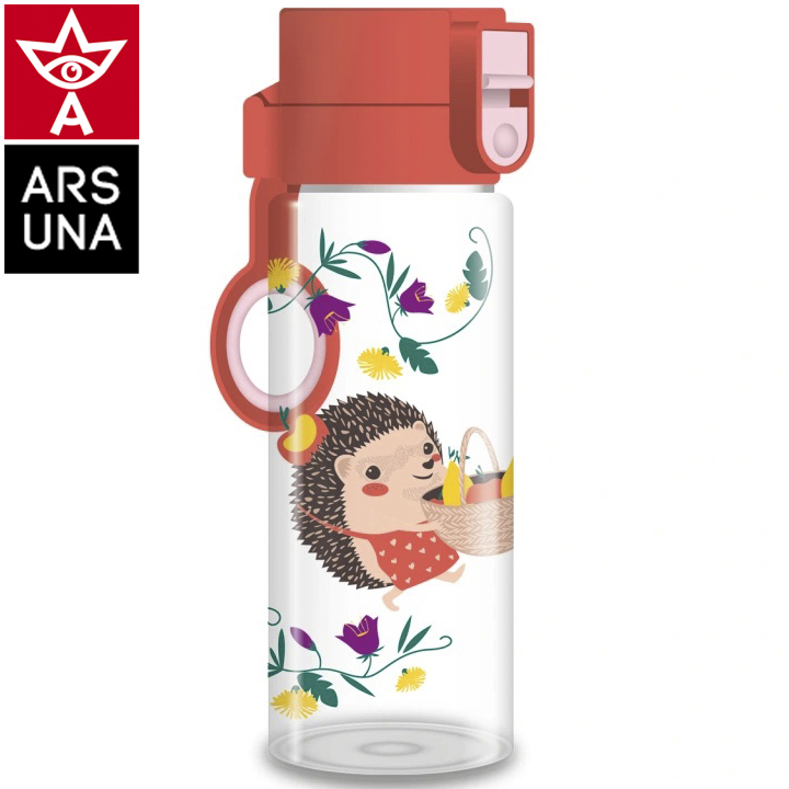 Apple Pie    475ml 55023498 Ars Una