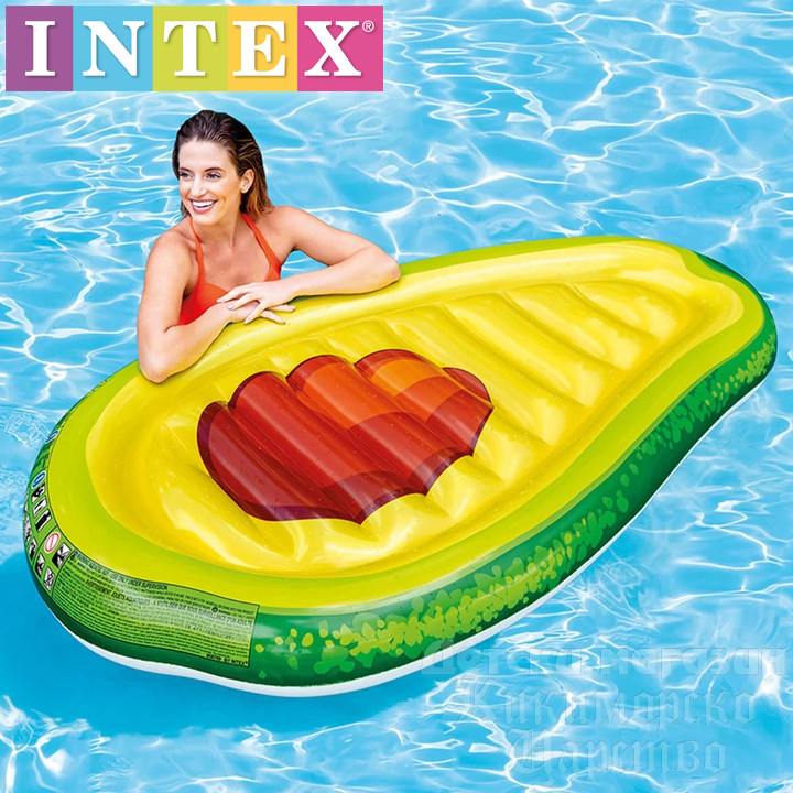 Intex     58769EU