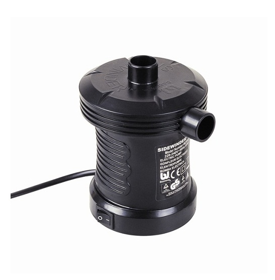 Bestway -    12V 62059