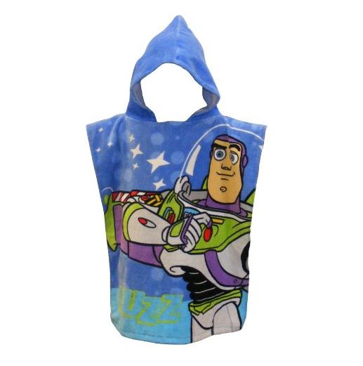 CharacterWorld -   Toy Story
