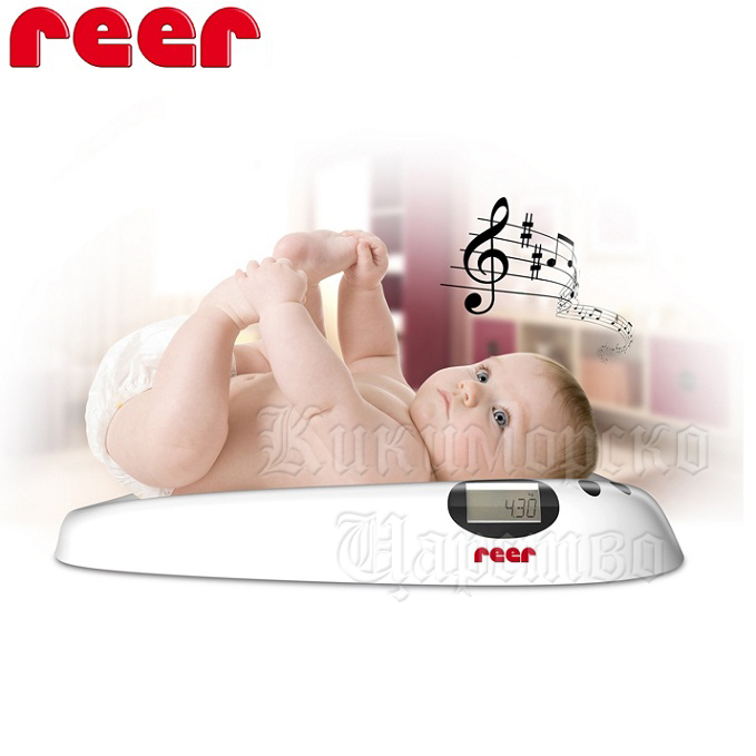 Reer - ��������� ����� 6409