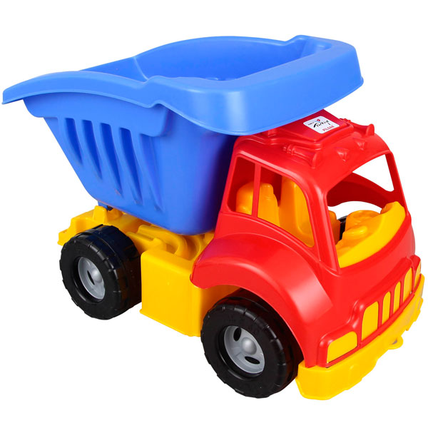 Pilsan - ������� �������� King 6604