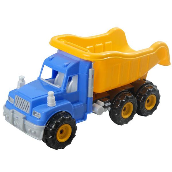 Pilsan - ������� �������� Mak 6611