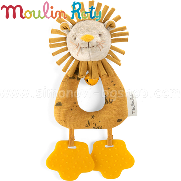 Moulin Roty    669003