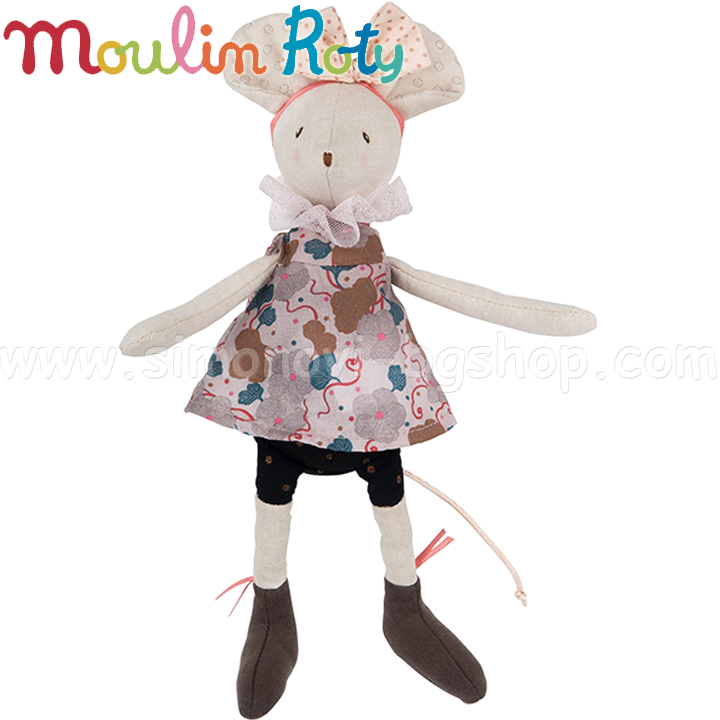 Moulin Roty   711317