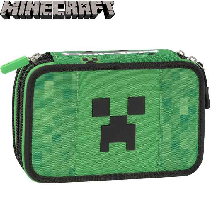 Minecraft Pixels 72509