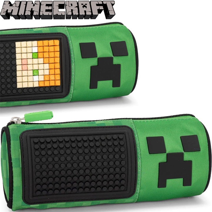 Minecraft Pixels 72516