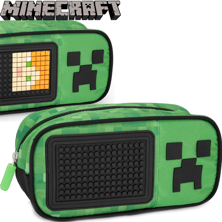 Minecraft Pixels 72517