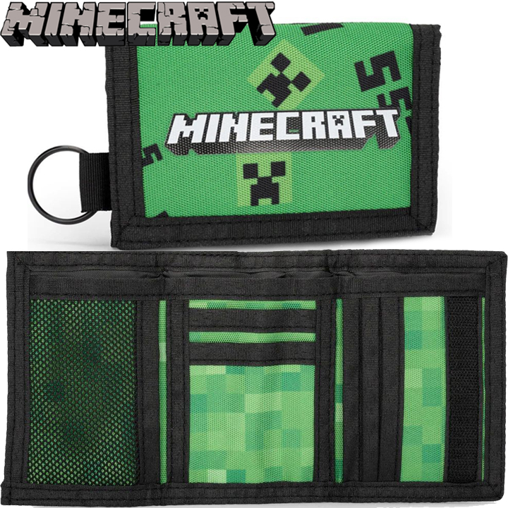 Minecraft Pixels 72518