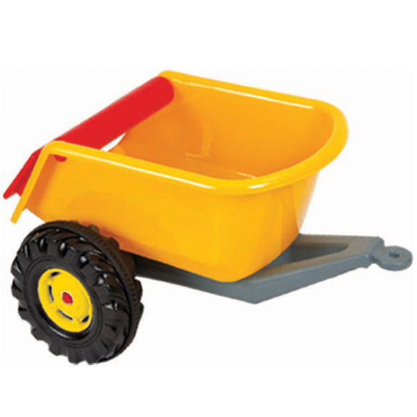 Pilsan -   7295
