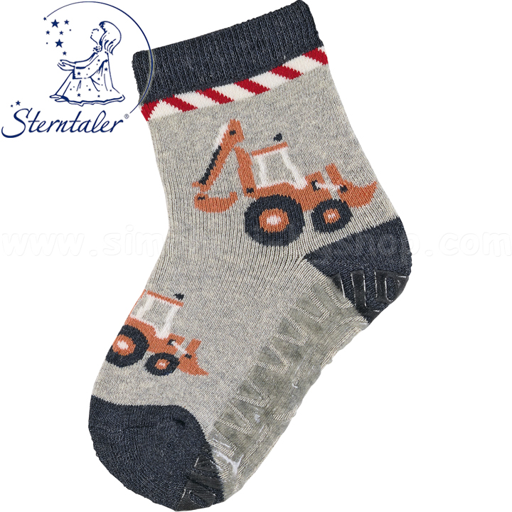 Sterntaler      8142000-375