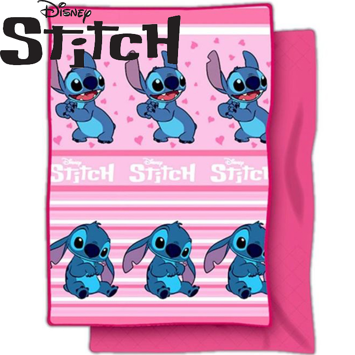 *Disney Stitch   ,   8435631349440