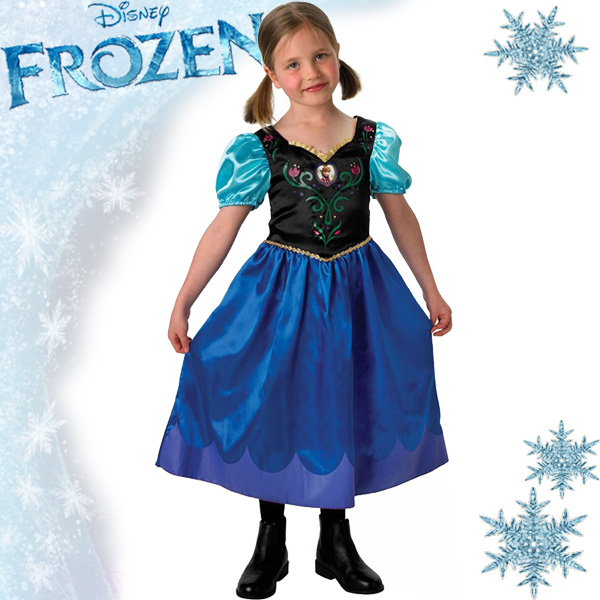 *Disney Frozen    889543